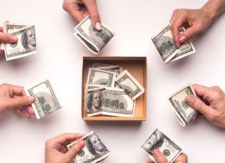 Limity zbiórek equity crowdfundingu finansowanie społecznościowe