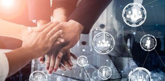 crowdfunding na świecie