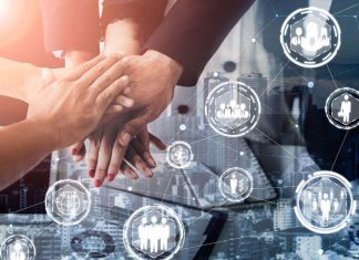 Najciekawsze projekty crowdfundingowe na świecie w 2022 crowdfunding na świecie