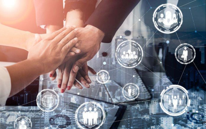 crowdfunding na świecie