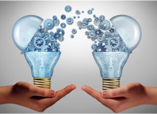 Prognozy na rynku crowdfundingu crowdfunding