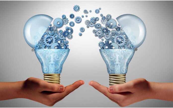 crowdfunding-idea crowdfunding