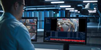 Motorola Solutions prezentuje nowy pakiet bezpieczeństwa Avigilon Avig Workstyle