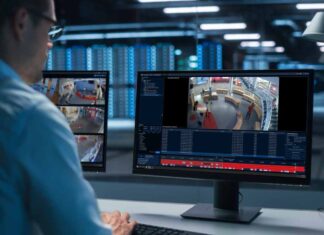 Motorola Solutions prezentuje nowy pakiet bezpieczeństwa Avigilon Avig Workstyle