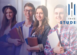 InveStudent
