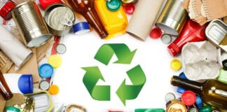 Czy istnieją w Polsce technologie, którą ochronią nas przed zalewem śmieci? odpady śmieci