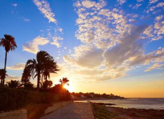 Wakacje last minute – to musisz wiedzieć wakacje last minute