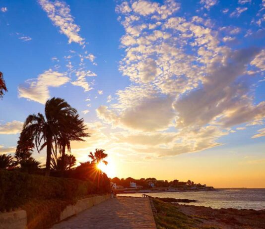 Wakacje last minute – to musisz wiedzieć wakacje last minute