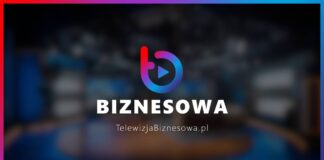 Telewizja Biznesowa