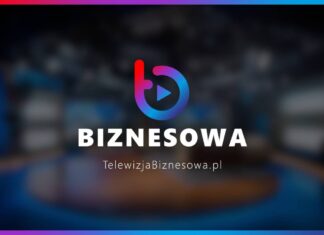 Ruszyła Telewizja Biznesowa – Nowa platforma mediowa w Polsce! Telewizja Biznesowa