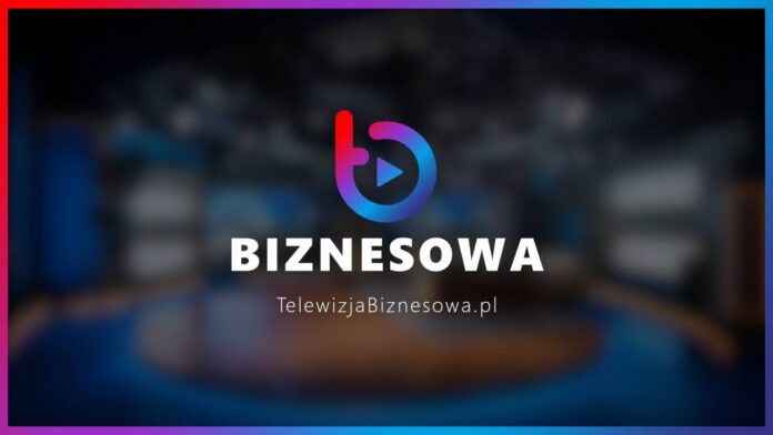 Telewizja Biznesowa