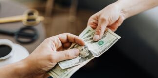 Jak inwestować w pożyczki społecznościowe p2p