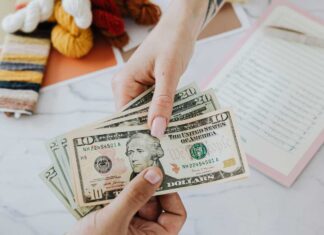 Inwestowanie w pożyczki p2p