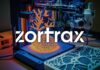 Zortrax