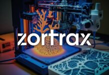 Zortrax