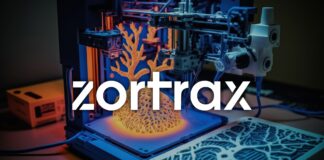 Zortrax