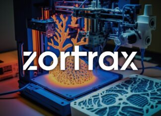 Zortrax