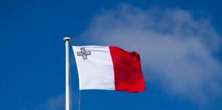 Registering a Company in Malta: A Strategic Business Move with Incluence