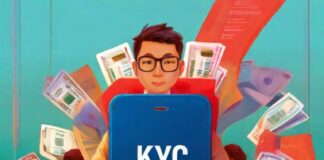 KYC – co to jest i dlaczego jest ważne w świecie finansów?