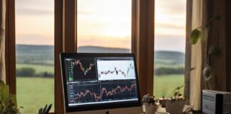 New Connect – alternatywa dla tradycyjnej giełdy