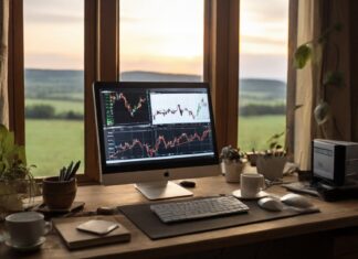 New Connect – alternatywa dla tradycyjnej giełdy