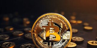 inwestycja w kryptowaluty