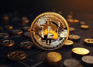 inwestycja w kryptowaluty