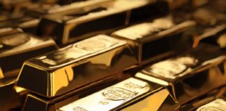 Jak zainwestować w złoto? Przewodnik dla początkujących