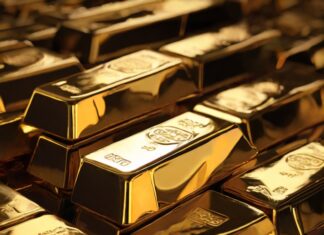 Jak zainwestować w złoto? Przewodnik dla początkujących