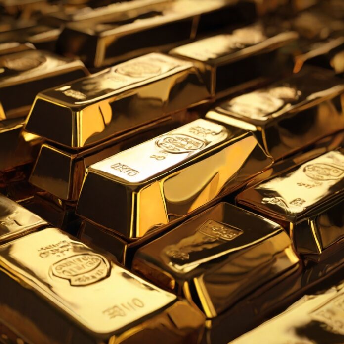 Default_gold_bars_2