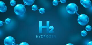 Global Hydrogen wraca do notowań na NewConnect