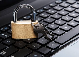 Jak dbać o bezpieczeństwo danych w KSeF