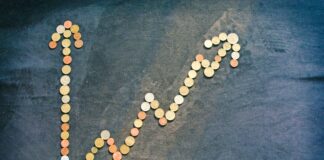 Inwestowanie w fundusze – poradnik dla początkujących