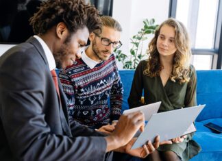 Dywersyfikacja portfela inwestycyjnego – klucz do sukcesu