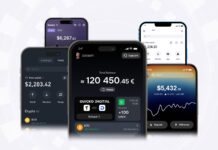 Karty płatnicze dla kryptowalut – najlepsze dla Polaków